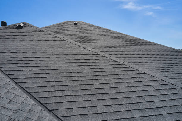 East Brewton, AL Roofing services Company